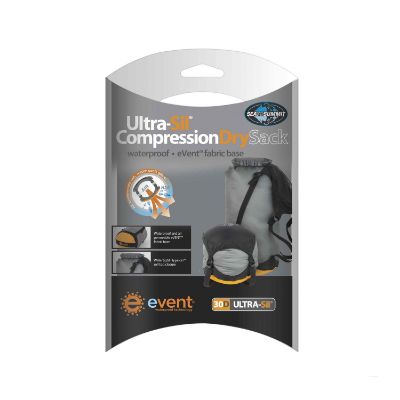 Ultra-Sil-eVent-Dry-Compression-Sack-XS-43063.jpg